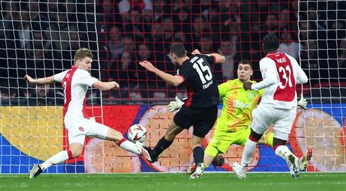 Betting Shops: Ultimate Guide for Beginners