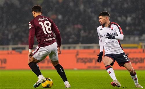 King Bet Login: Easy Step-by-Step Guide