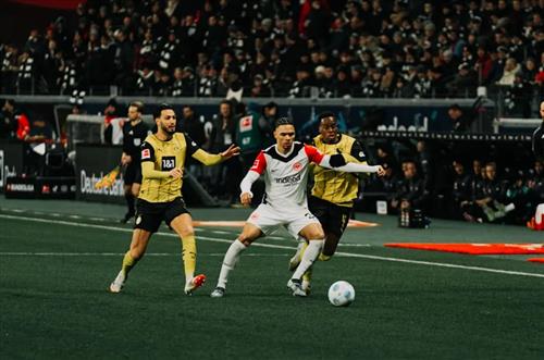 Mastering Big Tiger Bet Strategies