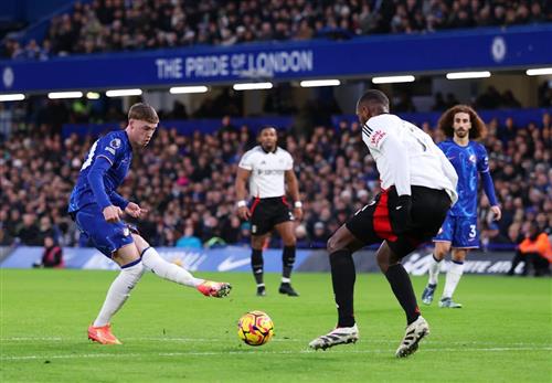 Zoome Casino: Ultimate Guide and Review