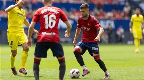 Bo Dog Casino: Ultimate Guide and Review