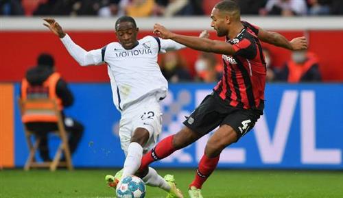 Ultimate Guide to Casino GG Bet Gaming