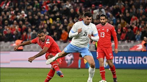 Ultimate Guide to Pokie Games Online