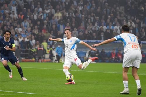 Click2Pay Casino: Secure Payment Guide