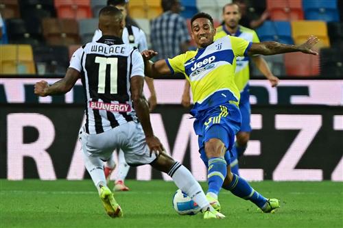 Real Bet King: Mastering Real Estate Investments