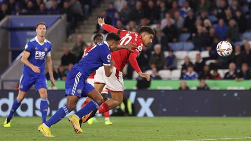 Explore Play'n GO Casino: Games and Strategies